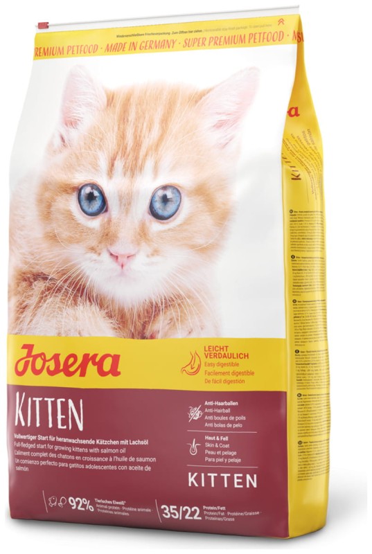 josera-kitten-cat-food-package_10kg.jpg