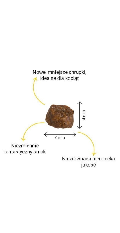 grafik_kitten_kleinere_krokette.jpg
