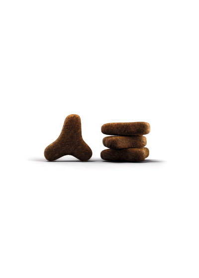 josera-sensicat-cat-food-croquette.jpg