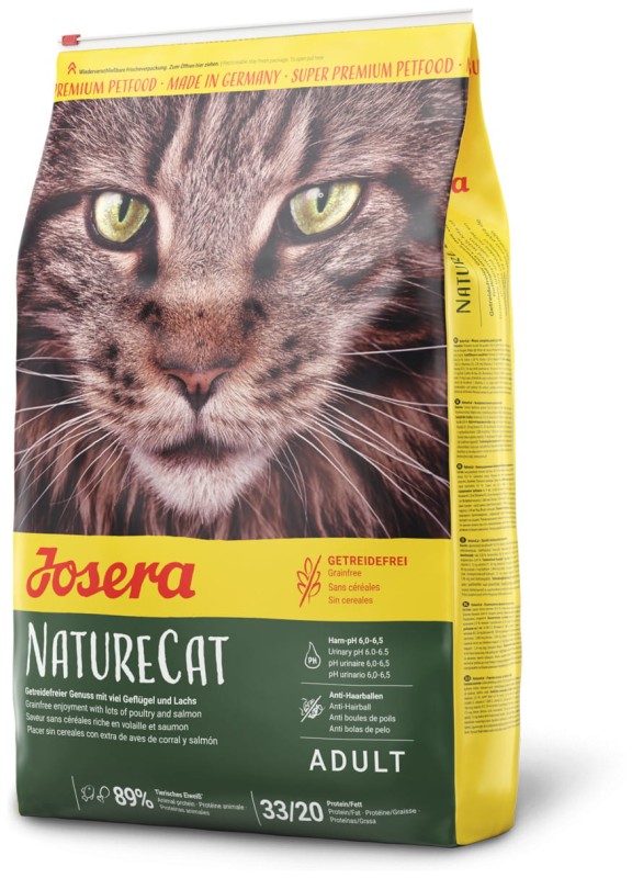 josera-naturecat-cat-food.jpg