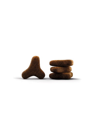 josera-naturecat-cat-food-croquette.jpg