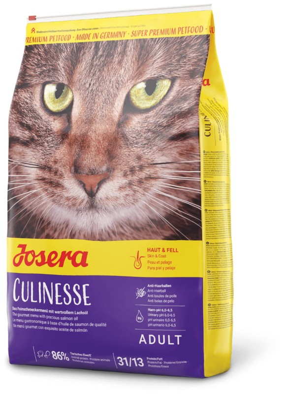 josera-culinesse-cat-food-10kg.jpg
