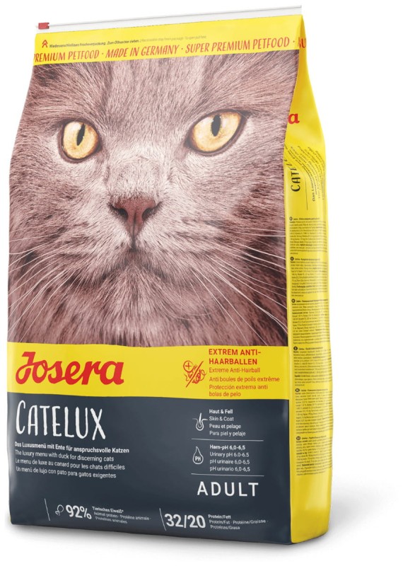 josera-catelux-cat-food.jpg