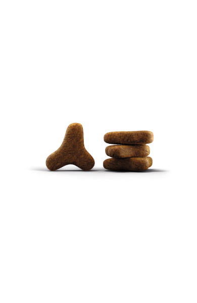 josera-catelux-cat-food-croquette.jpg
