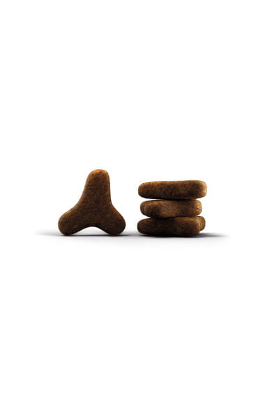 josera-marinesse-cat-food-croquette.jpg