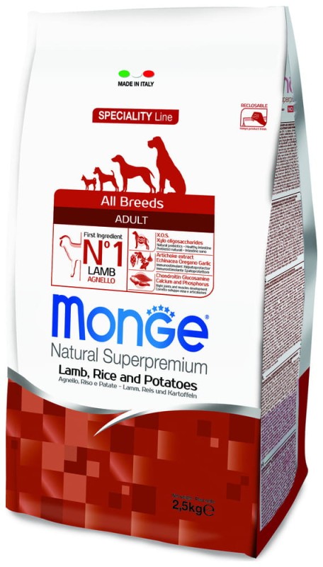 MONGE-SPECIALITY-LINE-Jagniecina-z-ryzem-i-ziemniakami-2,5kg_in_750x1000.jpg