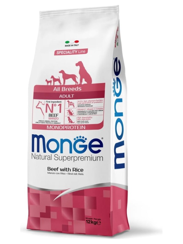 MONGE-MONOPROTEIN-dog-adult-wolowina-z-ryzem-12kg_750x1000.jpg