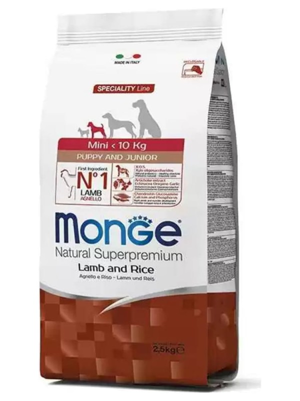 MONGE-dog-mini-puppy-jagniecina-z-ryzem-2_5kg_750x1000.jpg