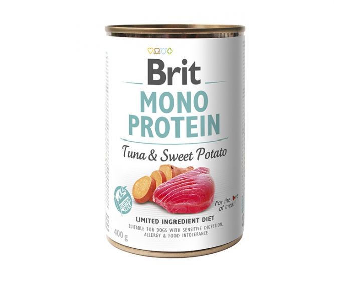 brit tuna sweet potato 400g.jpg