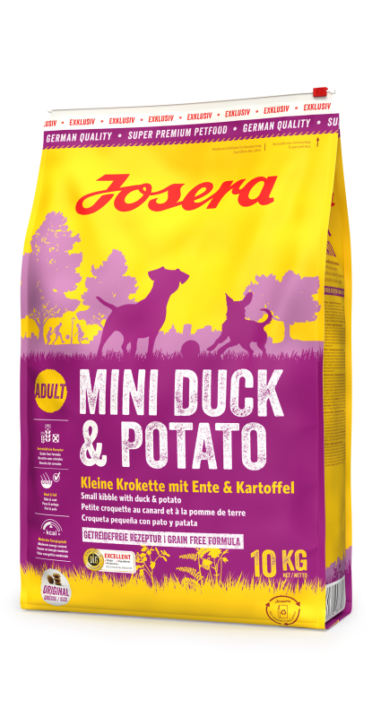 josera mini dick potato 10kg.png