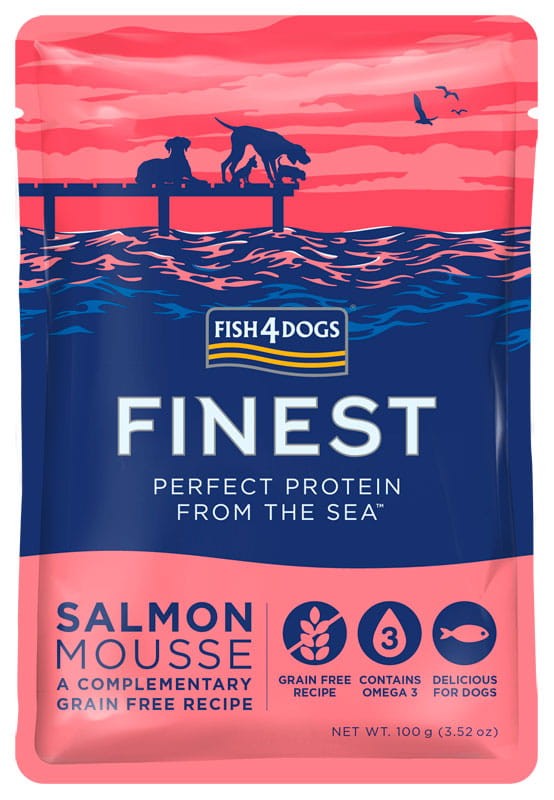 fish4dogs-karma-mokra-dla-psa-mus-z-lososia-100g.jpg