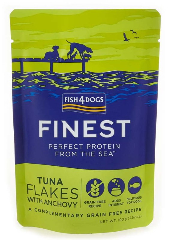 fish4dogs-filety-tunczych-anchois-karma-mokra-dla-psa-w-saszetkach-front100g.jpg