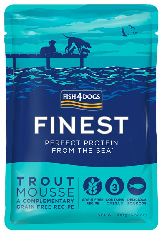 fish4dogs-karma-mokra-dla-psa-mus-z-pstraga-100g.jpg