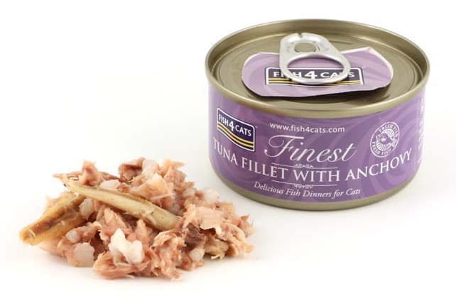 Fish4Cats-tuńczyk-anchois-karma-mokra-dla-kota-70g.jpg