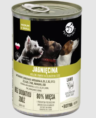 PETREPUBLIKJAGNIECINA400G.png