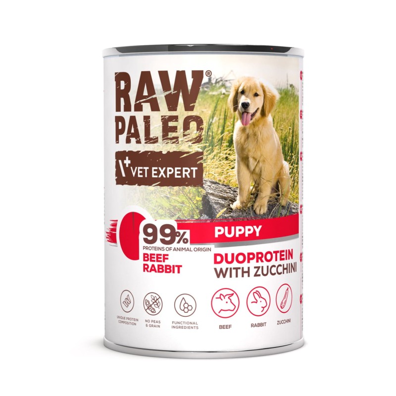 raw-paleo-beefrabbit-puppy-can-mokra-karma-dla-szczeniat-duoproteina-wolowina-z-krolikiem.jpg