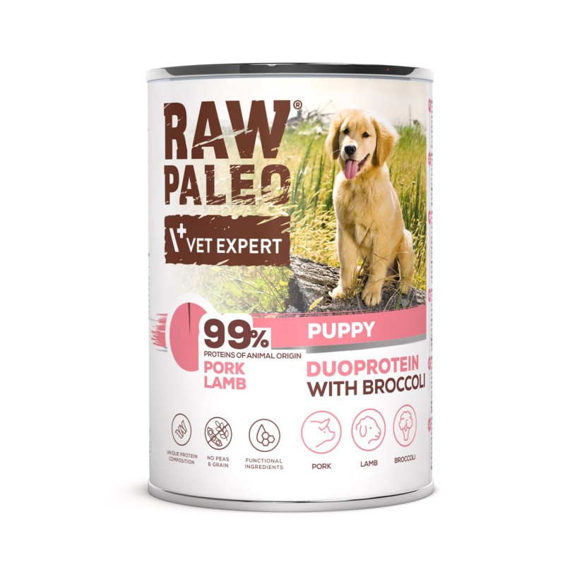 raw-paleo-porklamb-puppy-can-mokra-karma-dla-szczeniat-duoproteina-wieprzowina-z-jagniecina.jpg