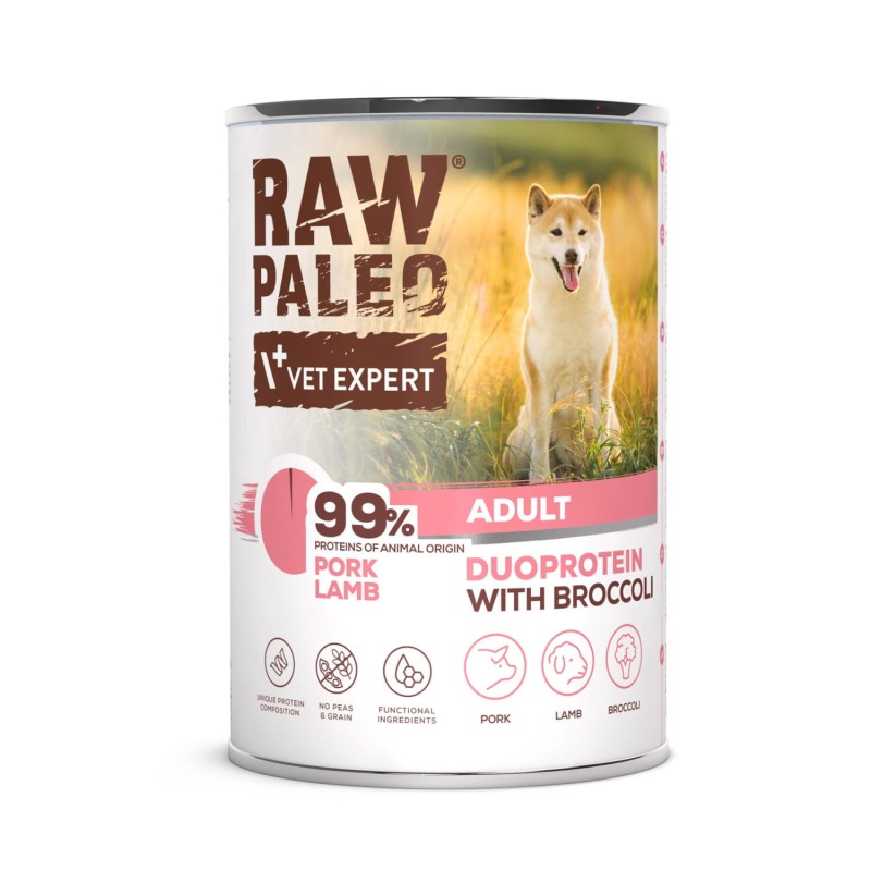 raw-paleo-porklamb-adult-can-mokra-karma-dla-psow-doroslych-duoproteina-wieprzowina-z-jagniecina.jpg