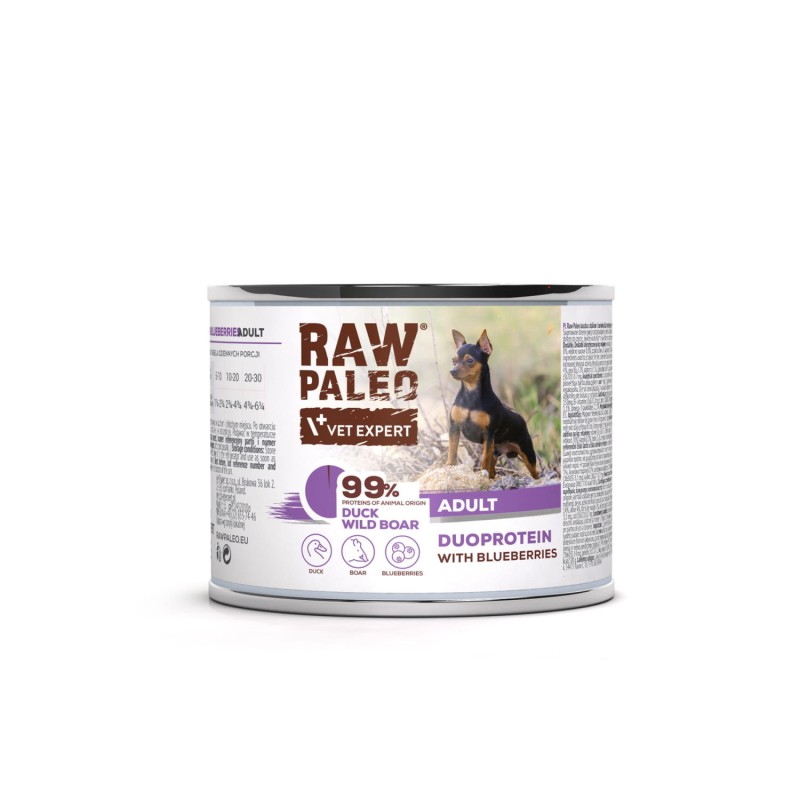raw-paleo-duckboar-adult-can-mokra-karma-dla-psow-doroslych-duoproteina-kaczka-z-dzikiem.jpg
