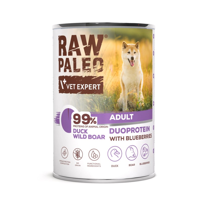 raw-paleo-duckboar-adult-can-mokra-karma-dla-psow-doroslych-duoproteina-kaczka-z-dzikiem-400-g.jpg