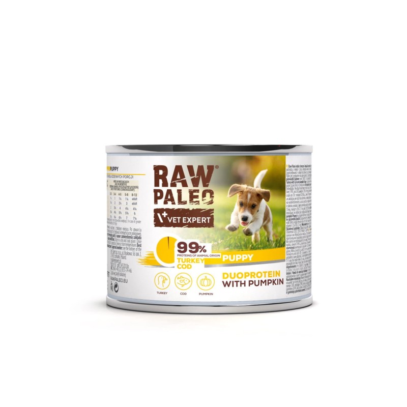 raw-paleo-turkeycod-puppy-can-mokra-karma-dla-szczeniat-duoproteina-indyk-z-dorszem (1).jpg