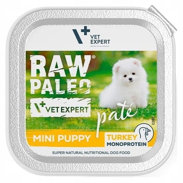 raw-paleo-mini-puppy-turkey.jpg