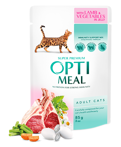 optimeal-mokra-Cat-adult-lamb-vegetables-jelly.png