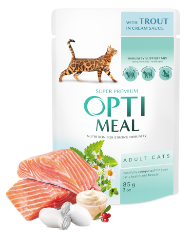 optimeal-mokra-Cat-adult-trout-sauce.png