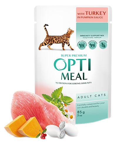 optimeal-mokra-Cat-adult-turkey-pumpkin-sauce.png