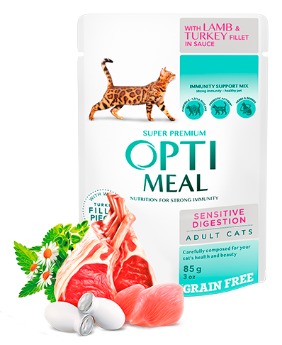 optimeal-mokra-Cat-adult-sensitive-digestion-lamb-turkey-fillet-sauce.png