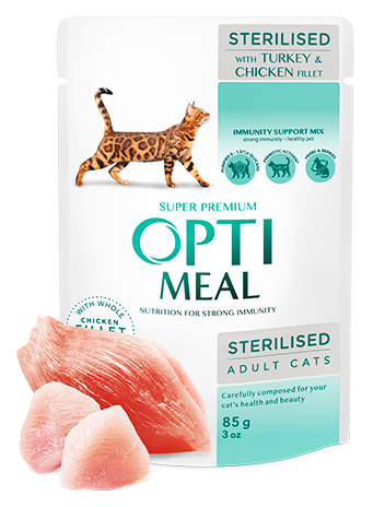 optimeal-mokra-Cat-adult-sterilised-turkey-chicken-fillet.png