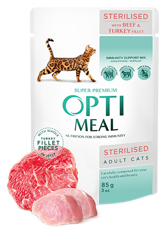 optimeal-mokra-Cat-adult-sterilised-beef-turkey-fillet.png