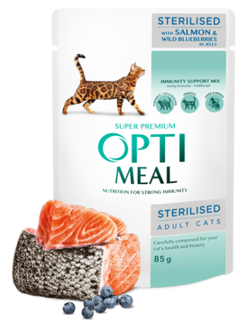 optimeal-mokra-Cat-adult-sterilised-salmon-blueberries.png
