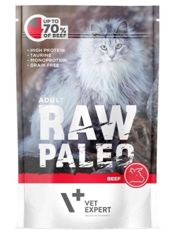 raw-paleo-adult-cat-beef-100g-mokra-karma-dla-kotow-doroslych-wolowina_750x1000.jpg