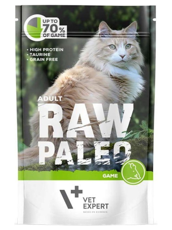 raw-paleo-adult-cat-game-100g-mokra-karma-dla-kotow-doroslych-dziczyzna_750x1000.jpg