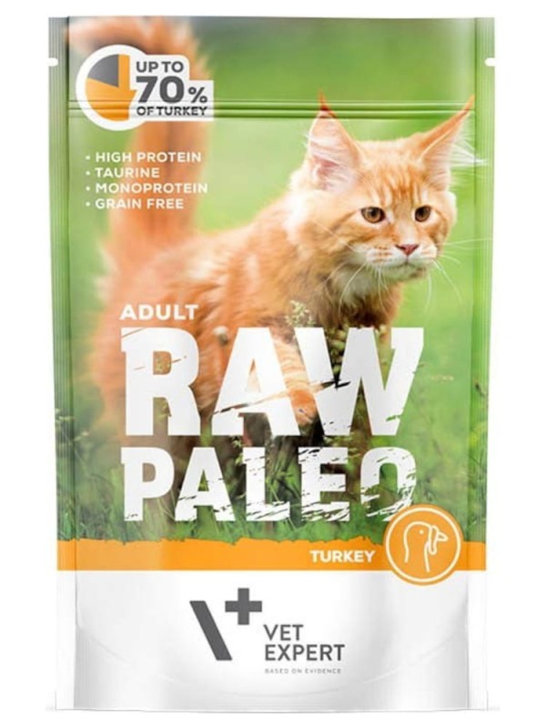 raw-paleo-adult-cat-turkey-100g-mokra-karma-dla-kotow-doroslych-indyk-_750x1000.jpg
