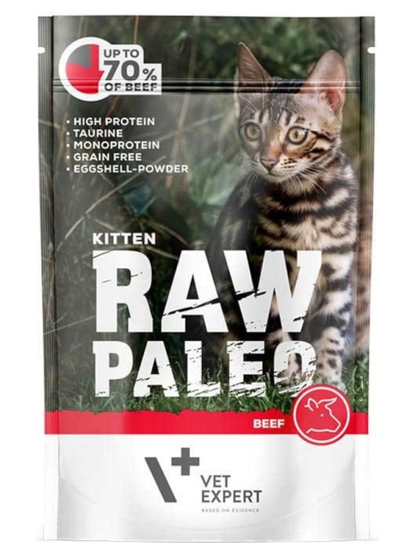 raw-paleo-kitten-beef-100g-mokra-karma-dla-kociat-wolowina-_750x1000.jpg