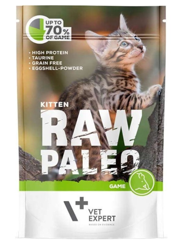 raw-paleo-kitten-game-100g-mokra-karma-dla-kociat-dziczyzna-_750x1000.jpg