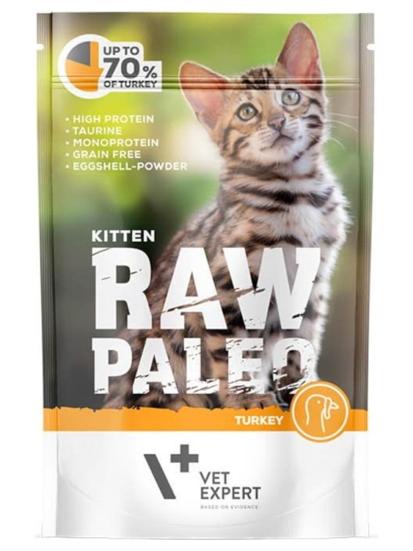 raw-paleo-kitten-turkey-100g-mokra-karma-dla-kociat-indyk_750x1000.jpg