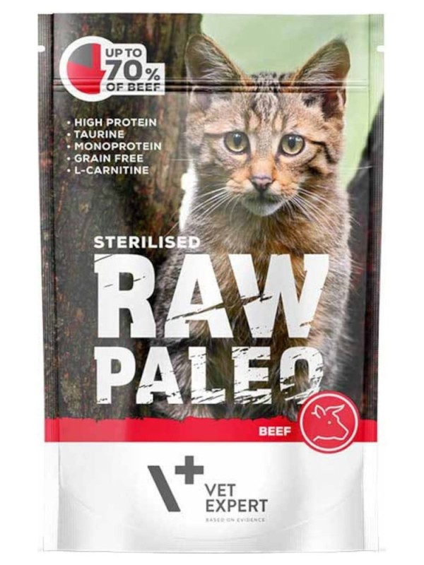 raw-paleo-sterilised-beef-100g-mokra-karma-dla-kotow-sterylizowanych-wolowina-_750x1000.jpg