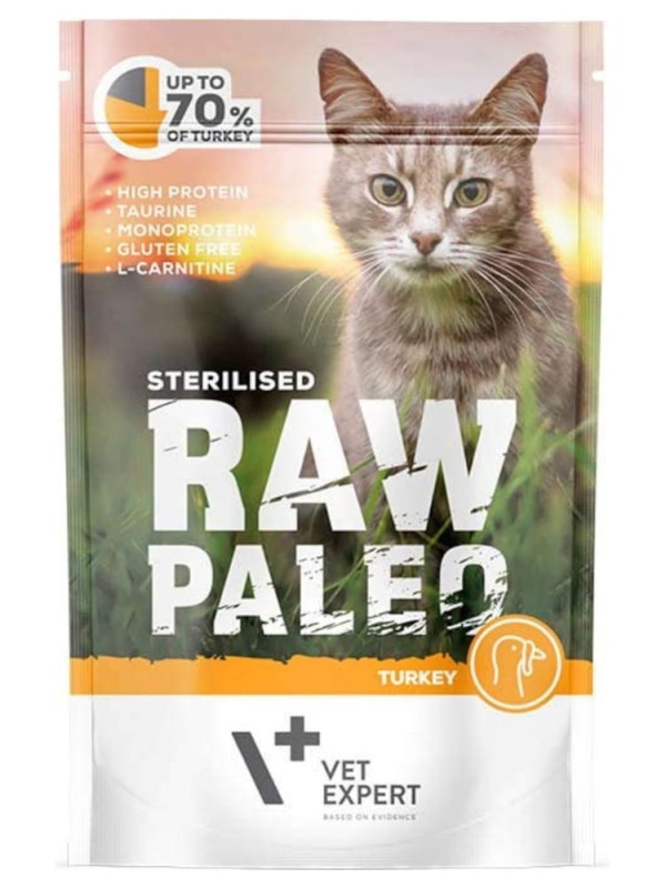 raw-paleo-sterilised-turkey-100g-mokra-karma-dla-kotow-sterylizowanych-indyk_750x1000.jpg
