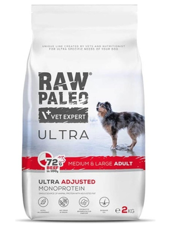 raw-paleo-ultra-beef-adult-mediumlarge-sucha-karma-z-wolowina-dla-psow-doroslych-ras-srednich-i-duzych_750x1000.jpg