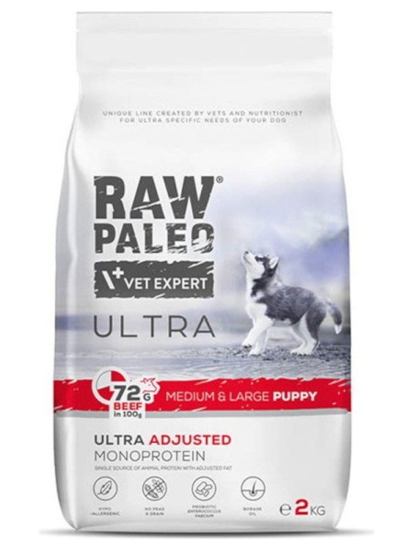 raw-paleo-ultra-beef-puppy-mediumlarge-sucha-karma-z-wolowina-dla-szczeniat-ras-srednich-i-duzych_750x1000.jpg