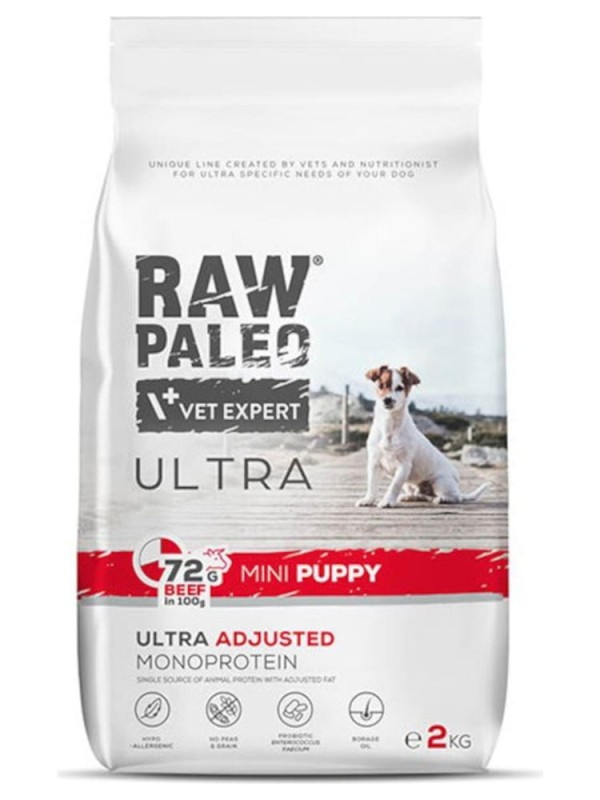 raw-paleo-ultra-beef-puppy-mini-sucha-karma-z-wolowina-dla-szczeniat-ras-malych_750x1000.jpg