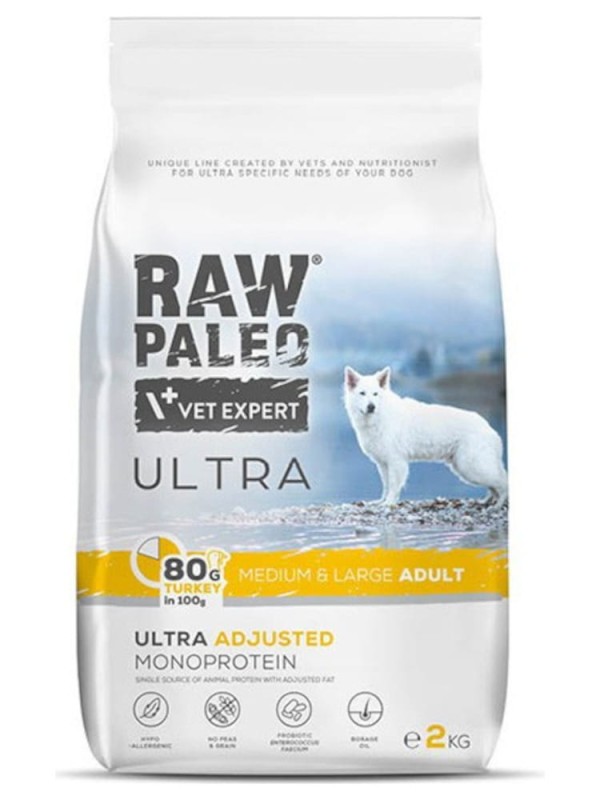 raw-paleo-ultra-turkey-adult-medium-large-sucha-karma-z-indykiem-dla-psow-doroslych-ras-srednich-i-duzych_750x1000.jpg