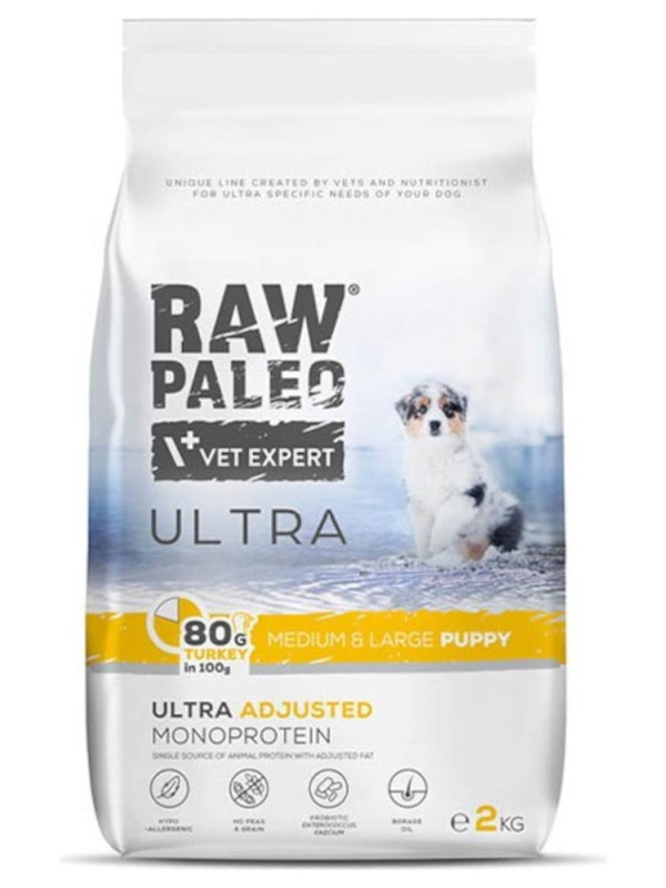 raw-paleo-ultra-turkey-puppy-mediumlarge-sucha-karma-z-indykiem-dla-szczeniat-ras-srednich-i-duzych_750x1000.jpg