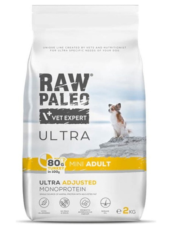 raw-paleo-ultra-turkey-adult-mini-sucha-karma-z-indykiem-dla-psow-doroslych-ras-malych_750x1000.jpg