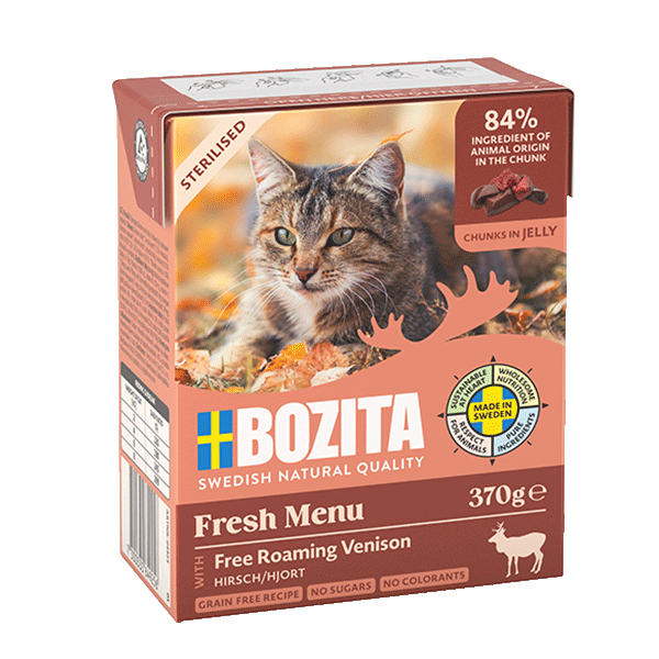 Bozita-cat-tetra-sterilised-fresh-menu-venison-jelly-2.png