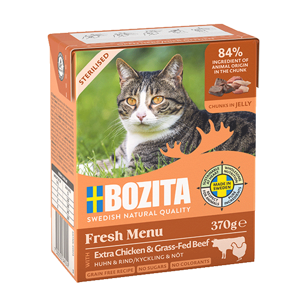 Bozita-cat-tetra-sterilised-fresh-menu-extra-chicken-beef-jelly-2.png