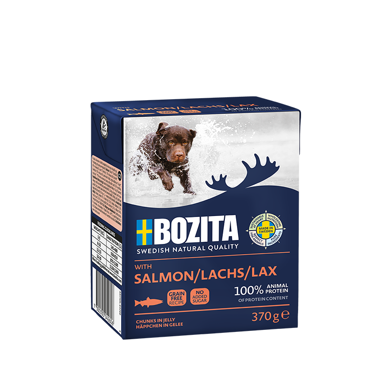 Bozita_Dog_salmon_370g.png